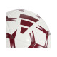 Adidas Μπάλα ποδοσφαίρου Starlancer Mini Ball Adidas Μπάλα ποδοσφαίρου Starlancer Mini Ball